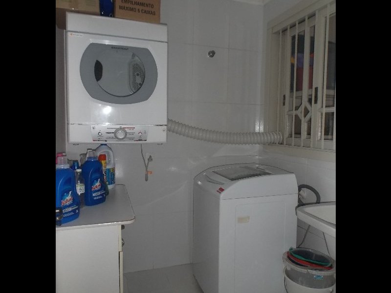 Casa à venda Morro do Espelho com 216m² e 3 quartos por R$ 710.000 - 1179303078-iqex7988c8x35-3459775ede6c5beed84.jpg