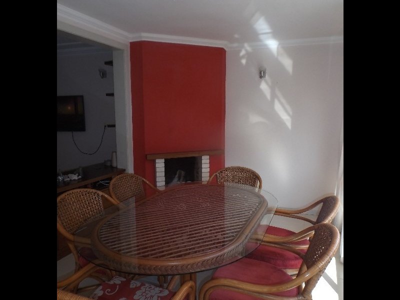 Casa à venda Morro do Espelho com 216m² e 3 quartos por R$ 710.000 - 122659999-iqex7988c8x35-3459775ede6c6ae8310.jpg