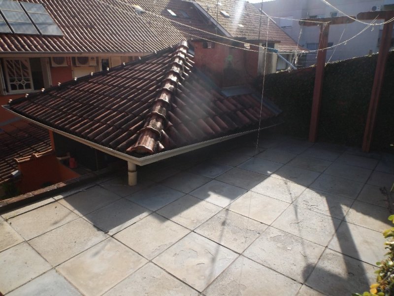 Casa à venda Morro do Espelho com 216m² e 3 quartos por R$ 710.000 - 1245154710-iqex7988c8x35-3459775ede6c4fb58d7.jpg
