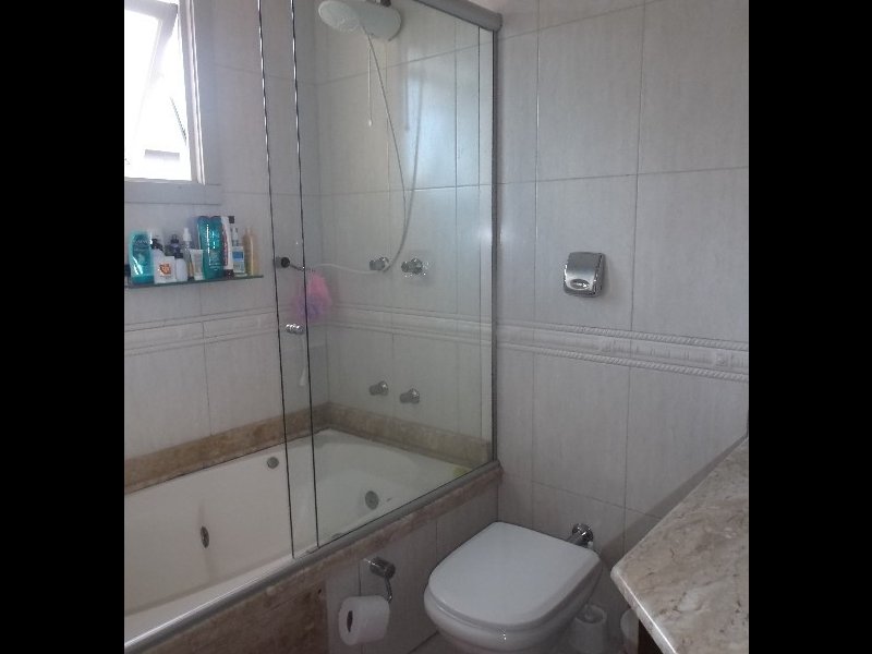 Casa à venda Morro do Espelho com 216m² e 3 quartos por R$ 710.000 - 1255772287-iqex7988c8x35-3459775ede6c3b32d34.jpg