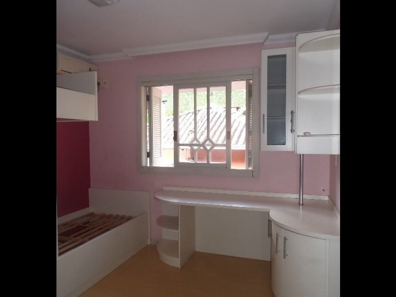 Casa à venda Morro do Espelho com 216m² e 3 quartos por R$ 710.000 - 1301700847-iqex7988c8x35-3459775ede6c2140f3d.jpg
