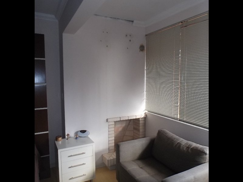 Casa à venda Morro do Espelho com 216m² e 3 quartos por R$ 710.000 - 1342581488-iqex7988c8x35-3459775ede6c2f4c2fd.jpg
