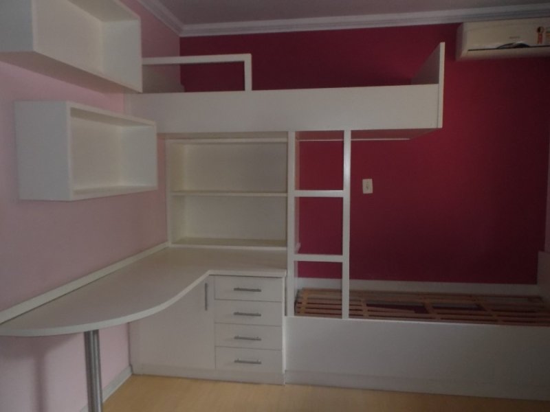 Casa à venda Morro do Espelho com 216m² e 3 quartos por R$ 710.000 - 1393059437-iqex7988c8x35-3459775ede6c1dbd3c1.jpg