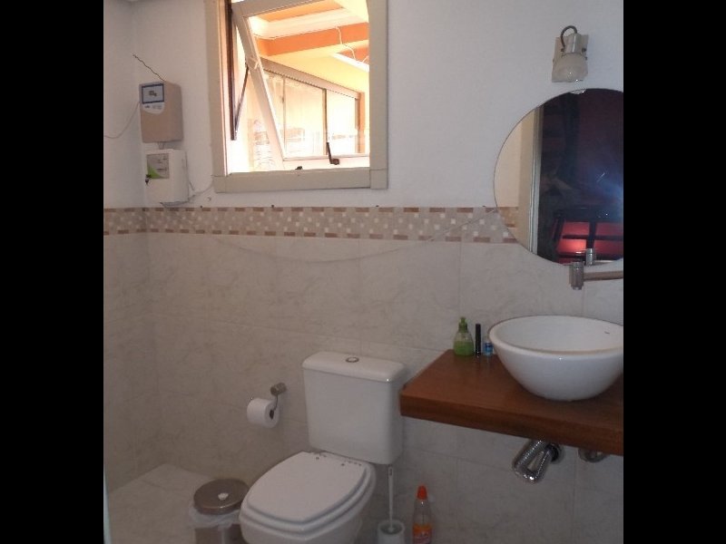 Casa à venda Morro do Espelho com 216m² e 3 quartos por R$ 710.000 - 1428912737-iqex7988c8x35-3459775ede6bf634817.jpg