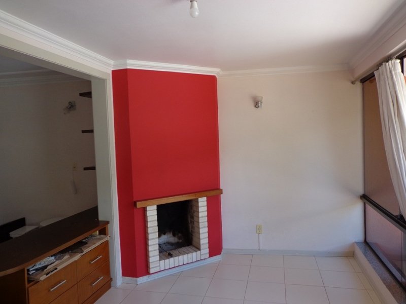 Casa à venda Morro do Espelho com 216m² e 3 quartos por R$ 710.000 - 1431339750-i377cmc05w-3459775fa73d1f37f61.jpg