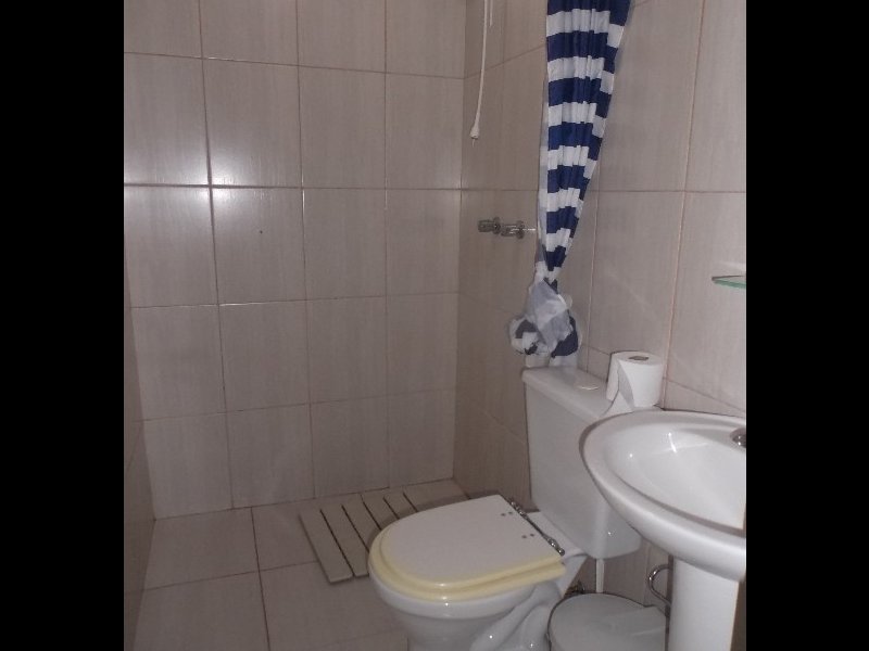 Casa à venda Morro do Espelho com 216m² e 3 quartos por R$ 710.000 - 1536746376-iqex7988c8x35-3459775ede6c5807568.jpg