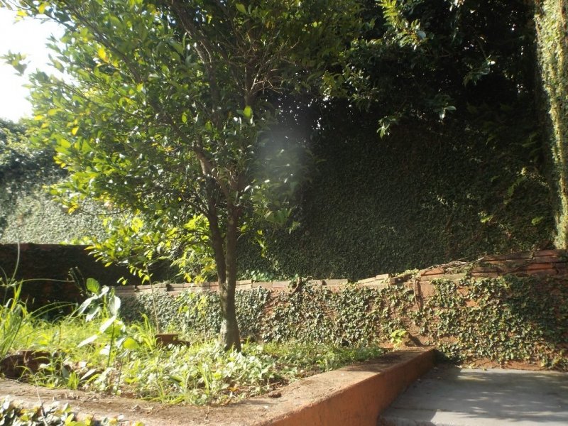 Casa à venda Morro do Espelho com 216m² e 3 quartos por R$ 710.000 - 1580965823-iqex7988c8x35-3459775ede6c0e599f8.jpg