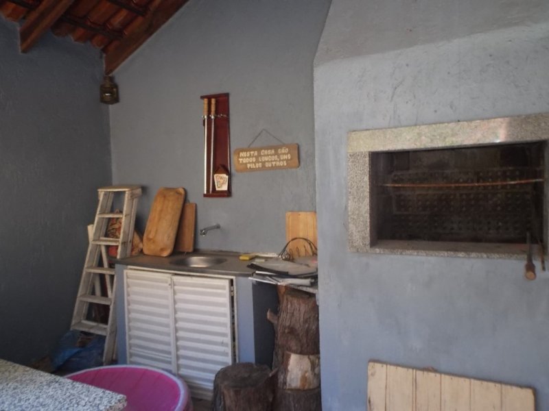 Casa à venda Morro do Espelho com 216m² e 3 quartos por R$ 710.000 - 1670676712-iqex7988c8x35-3459775ede6c0605cd3.jpg