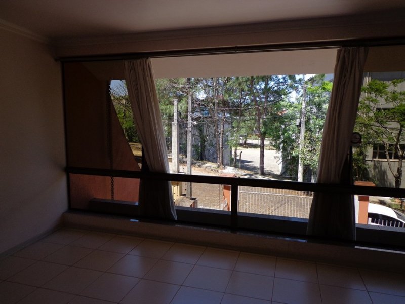 Casa à venda Morro do Espelho com 216m² e 3 quartos por R$ 710.000 - 1734243630-i377cmc05w-3459775fa73d274bed3.jpg
