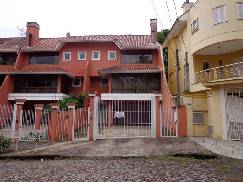 Casa à venda Morro do Espelho com 216m² e 3 quartos por R$ 710.000 - 1818940570-iqex7988c8x35-3459775ede6be22f81f.jpg