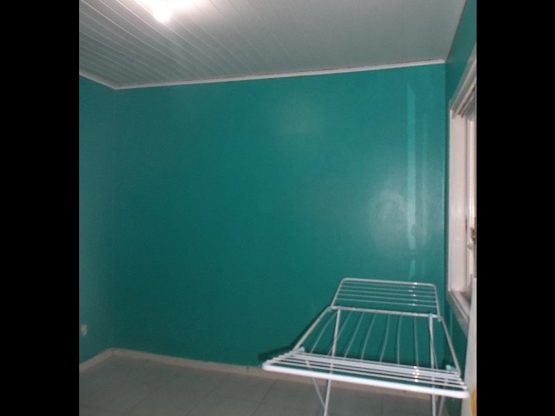 Casa à venda Morro do Espelho com 216m² e 3 quartos por R$ 710.000 - 1822586905-iqex7988c8x35-3459775ede6c01df23a.jpg