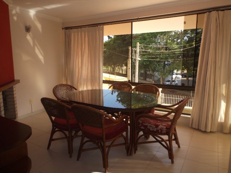 Casa à venda Morro do Espelho com 216m² e 3 quartos por R$ 710.000 - 1932553611-iqex7988c8x35-3459775ede6c6eb3c82.jpg