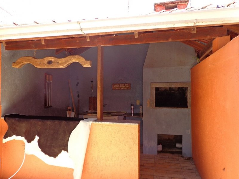 Casa à venda Morro do Espelho com 216m² e 3 quartos por R$ 710.000 - 2077413324-i377cmc05w-3459775fa73d2a4a613.jpg