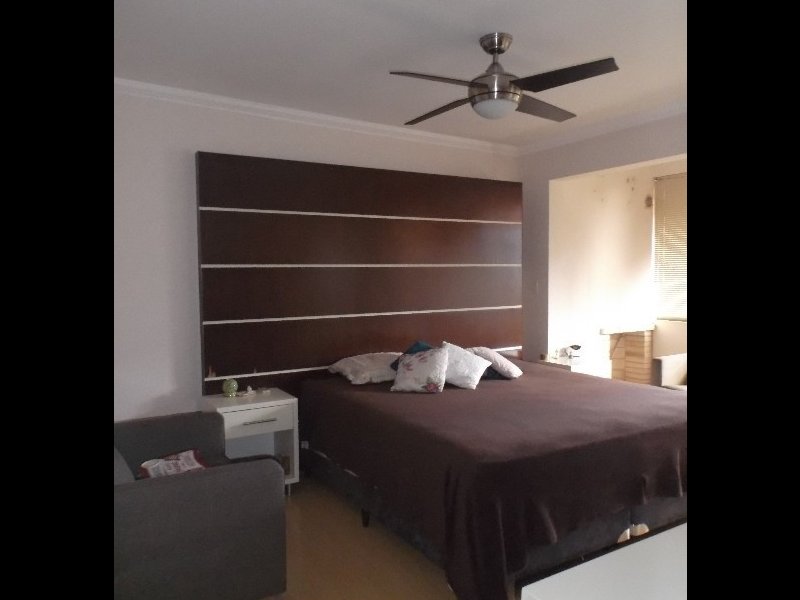 Casa à venda Morro do Espelho com 216m² e 3 quartos por R$ 710.000 - 311714222-iqex7988c8x35-3459775ede6c42d8804.jpg