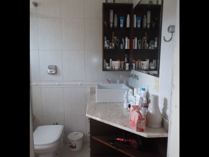 Casa à venda Morro do Espelho com 216m² e 3 quartos por R$ 710.000 - 363920349-iqex7988c8x35-3459775ede6c3eef87b.jpg