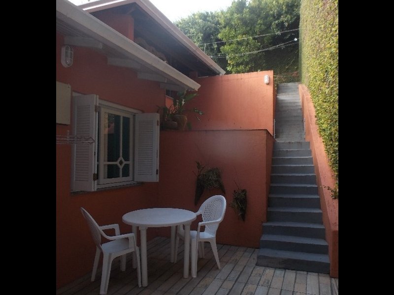 Casa à venda Morro do Espelho com 216m² e 3 quartos por R$ 710.000 - 370649008-iqex7988c8x35-3459775ede6c53e06bf.jpg