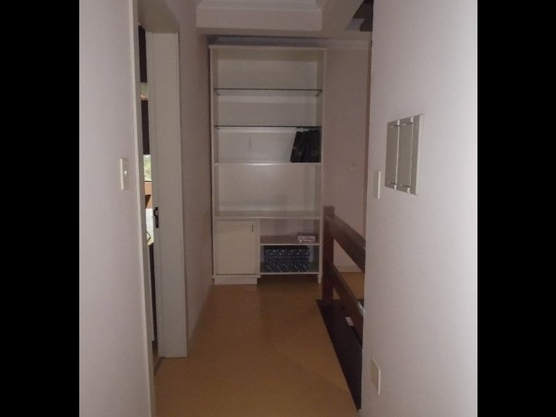 Casa à venda Morro do Espelho com 216m² e 3 quartos por R$ 710.000 - 396642876-iqex7988c8x35-3459775ede6c12130ae.jpg