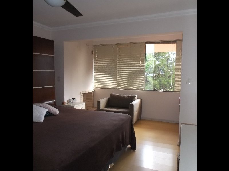 Casa à venda Morro do Espelho com 216m² e 3 quartos por R$ 710.000 - 445600954-iqex7988c8x35-3459775ede6c161fda5.jpg