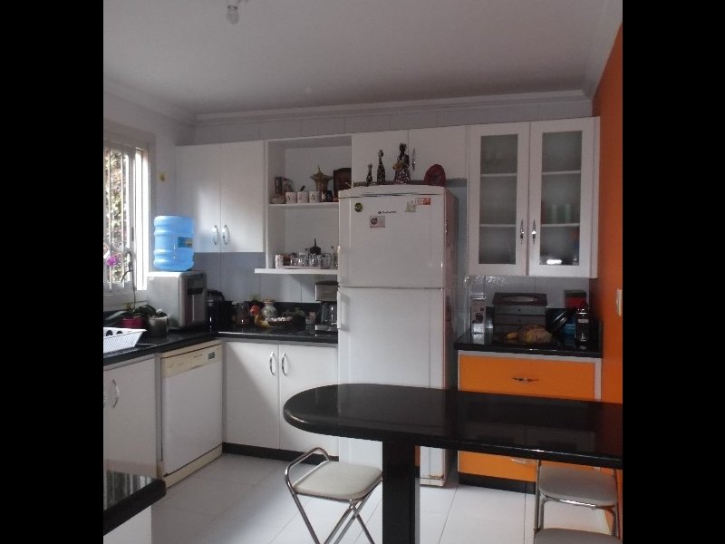 Casa à venda Morro do Espelho com 216m² e 3 quartos por R$ 710.000 - 524432636-iqex7988c8x35-3459775ede6bfdecb2d.jpg