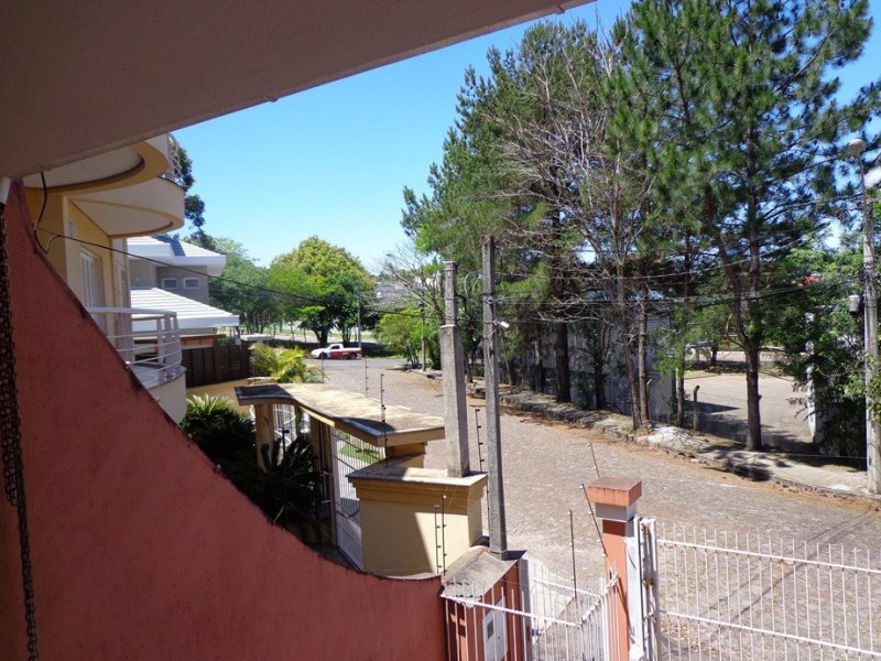Casa à venda Morro do Espelho com 216m² e 3 quartos por R$ 710.000 - 582884504-i377cmc05w-3459775fa73d1c2e9d6.jpg