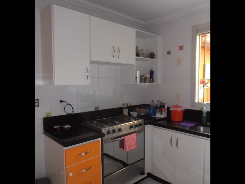 Casa à venda Morro do Espelho com 216m² e 3 quartos por R$ 710.000 - 786363230-iqex7988c8x35-3459775ede6c5f9ae6f.jpg