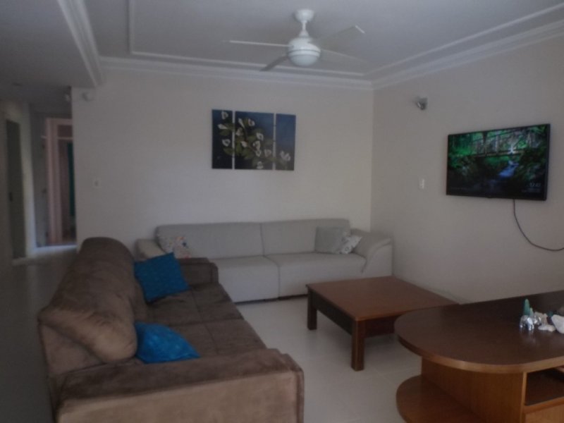 Casa à venda Morro do Espelho com 216m² e 3 quartos por R$ 710.000 - 818135097-iqex7988c8x35-3459775ede6c672a0c2.jpg