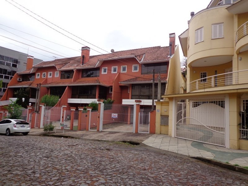 Casa à venda Morro do Espelho com 216m² e 3 quartos por R$ 710.000 - 871775901-iqex7988c8x35-3459775ede6be7af422.jpg