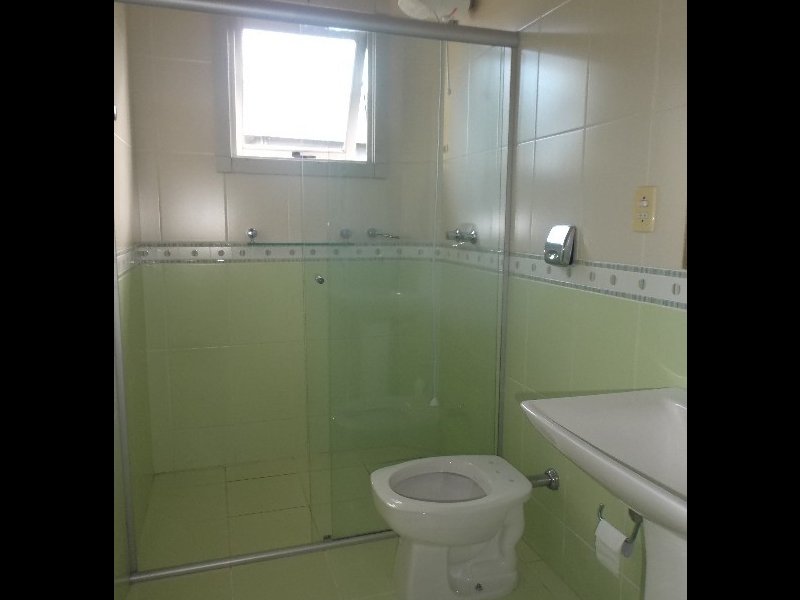 Casa à venda Morro do Espelho com 216m² e 3 quartos por R$ 710.000 - 990837368-iqex7988c8x35-3459775ede6c468ba8b.jpg