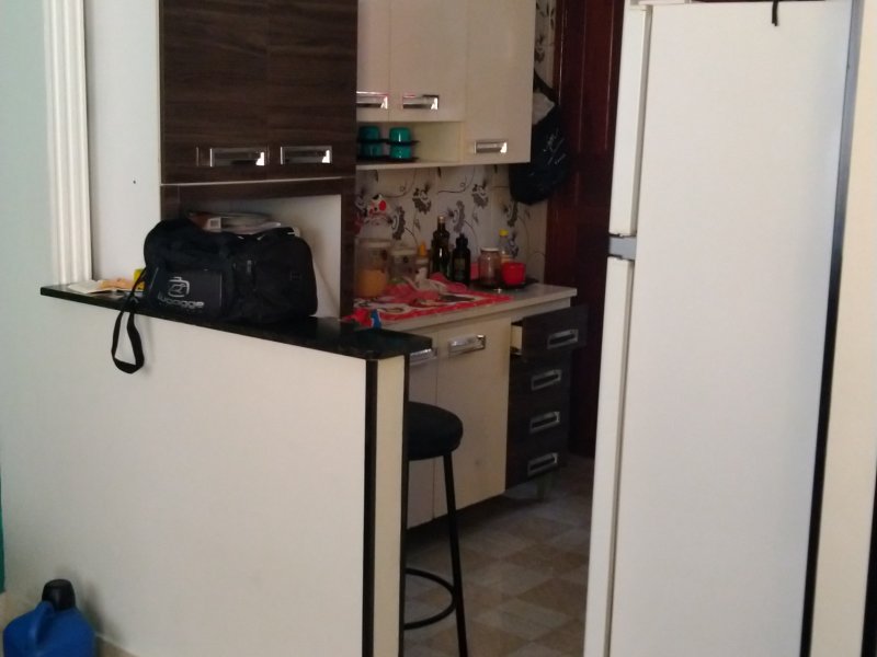 Casa de condomínio à venda Balneário Esmeralda com 45m² e 2 quartos por R$ 160.000 - 1609673659-16106311641406797083684277883512.jpg