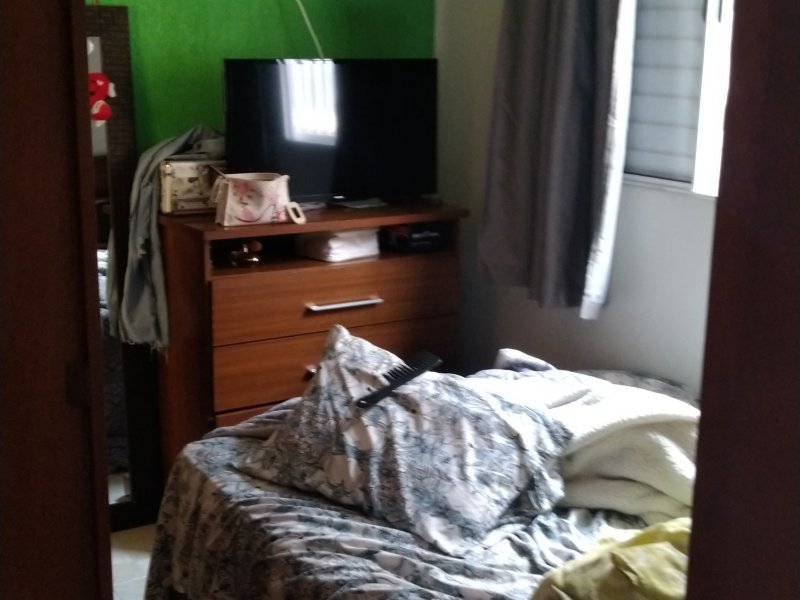 Casa de condomínio à venda Balneário Esmeralda com 45m² e 2 quartos por R$ 160.000 - 1669603134-1610631189876482019003847473713.jpg