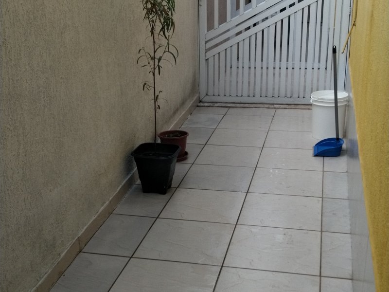 Casa de condomínio à venda Balneário Esmeralda com 45m² e 2 quartos por R$ 160.000 - 1828968297-1610631207191734399747279458974.jpg