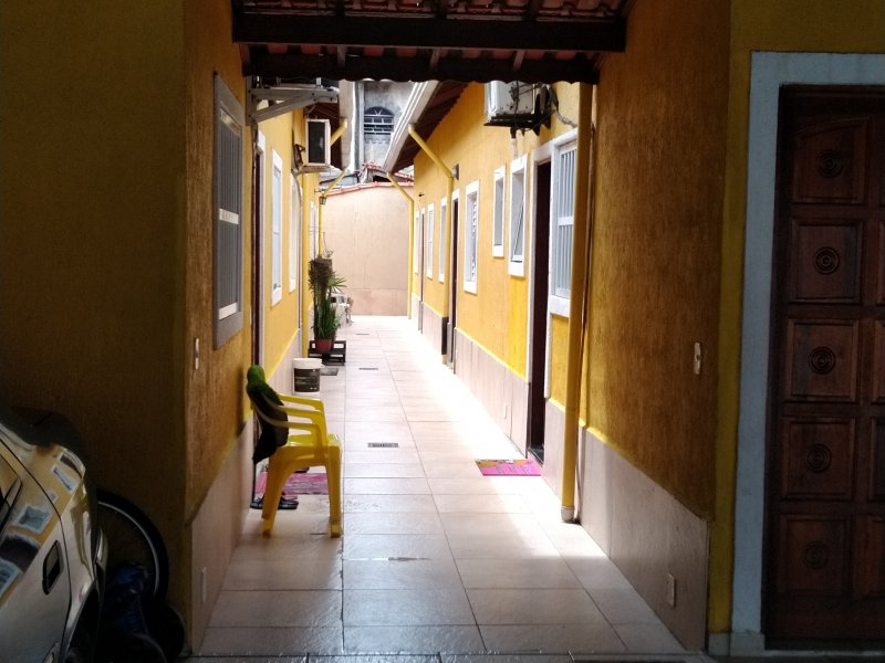 Casa de condomínio à venda Balneário Esmeralda com 45m² e 2 quartos por R$ 160.000 - 1946606206-1610631371214699719632090724571.jpg