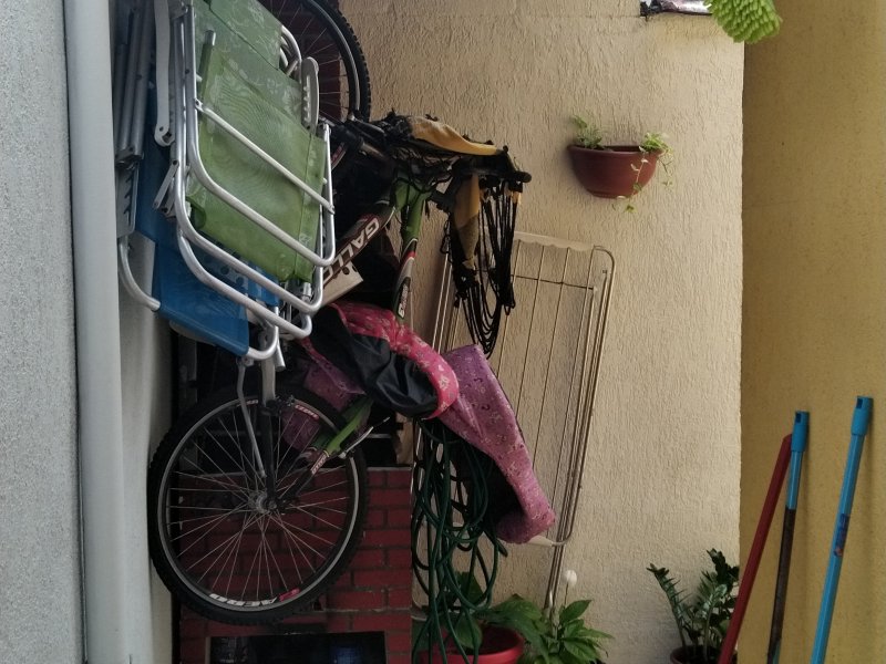 Casa de condomínio à venda Balneário Esmeralda com 45m² e 2 quartos por R$ 160.000 - 2092649634-16106312597943277144170768237758.jpg
