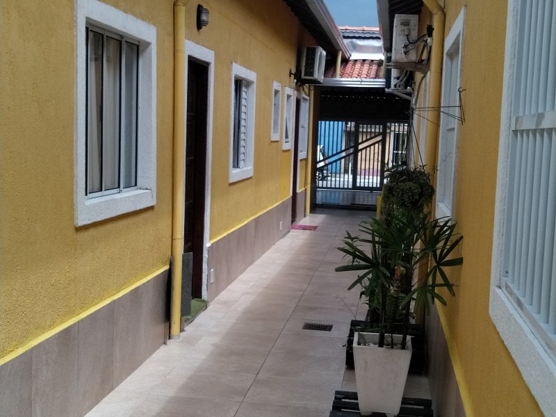 Casa de condomínio à venda Balneário Esmeralda com 45m² e 2 quartos por R$ 160.000 - 2118919997-16106312890477043844387206307259.jpg