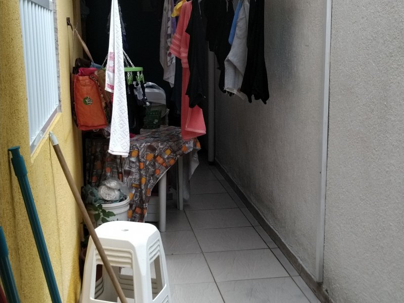 Casa de condomínio à venda Balneário Esmeralda com 45m² e 2 quartos por R$ 160.000 - 336810370-16106312298763726711454301940978.jpg