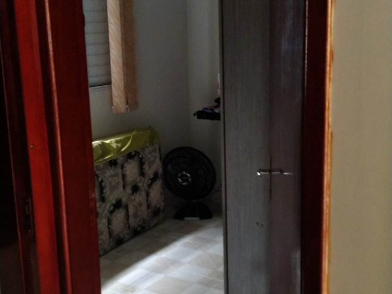 Casa de condomínio à venda Balneário Esmeralda com 45m² e 2 quartos por R$ 160.000 - 349160858-16106311194896597703806827641698.jpg