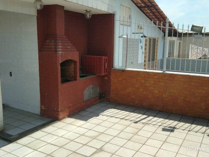Cobertura à venda Irajá com 120m² e 3 quartos por R$ 450.000 - 1215582548-img-20200915-wa0063.jpg