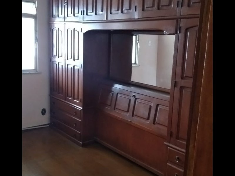 Cobertura à venda Irajá com 120m² e 3 quartos por R$ 450.000 - 127762389-img-20200915-wa0069.jpg