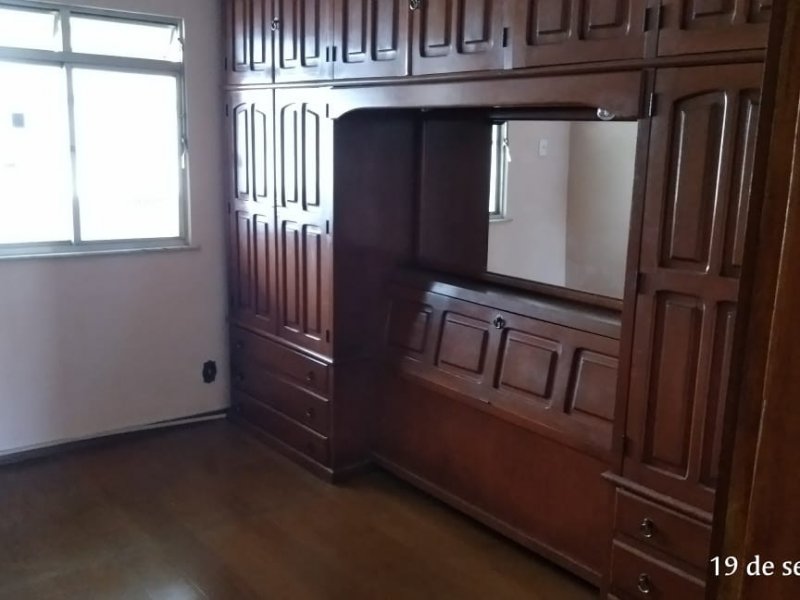 Cobertura à venda Irajá com 120m² e 3 quartos por R$ 450.000 - 1316207608-img-20200915-wa0072.jpg