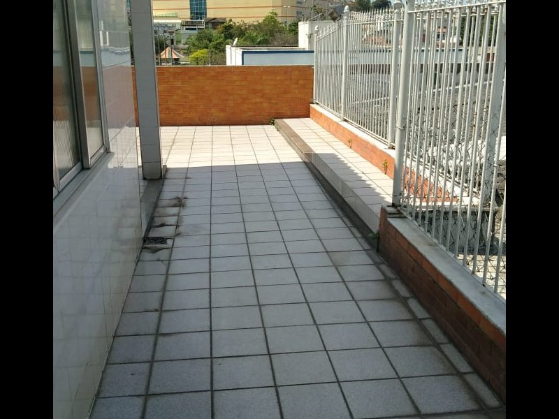 Cobertura à venda Irajá com 120m² e 3 quartos por R$ 450.000 - 133578475-img-20200915-wa0079.jpg