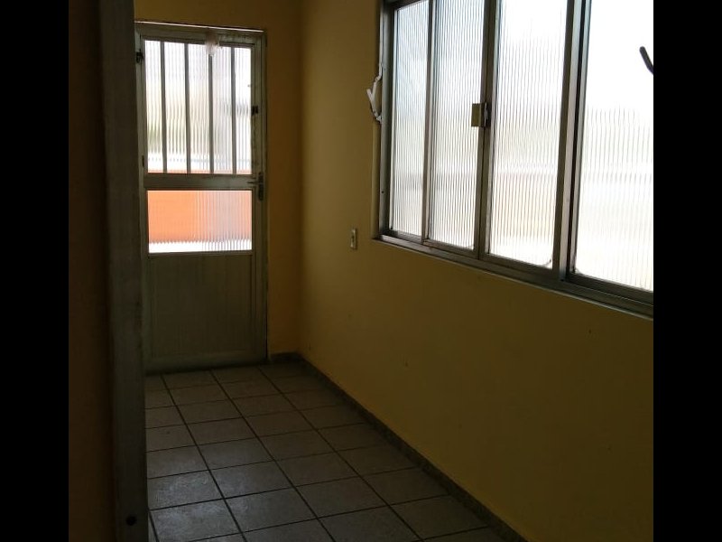 Cobertura à venda Irajá com 120m² e 3 quartos por R$ 450.000 - 1358979433-img-20200915-wa0060.jpg