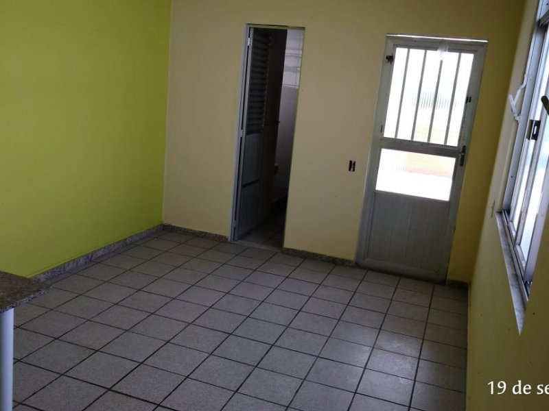 Cobertura à venda Irajá com 120m² e 3 quartos por R$ 450.000 - 1412933740-img-20200915-wa0077.jpg
