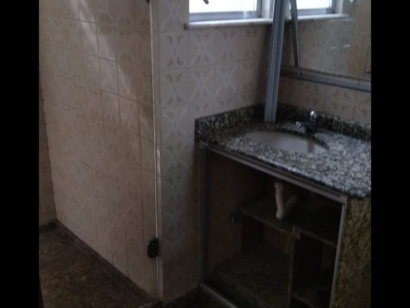 Cobertura à venda Irajá com 120m² e 3 quartos por R$ 450.000 - 1423626474-img-20200915-wa0059.jpg