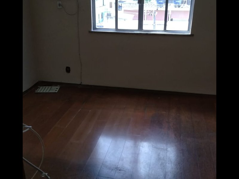Cobertura à venda Irajá com 120m² e 3 quartos por R$ 450.000 - 1559520446-img-20200915-wa0067.jpg