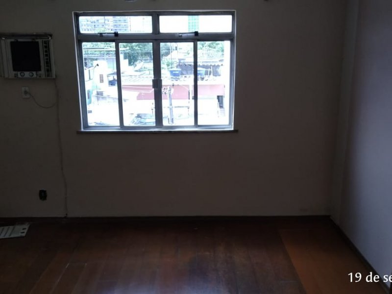 Cobertura à venda Irajá com 120m² e 3 quartos por R$ 450.000 - 1622043137-img-20200915-wa0053.jpg