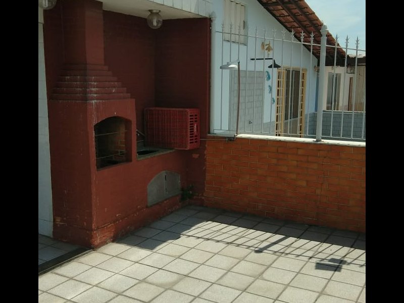 Cobertura à venda Irajá com 120m² e 3 quartos por R$ 450.000 - 1717170004-img-20200915-wa0065.jpg
