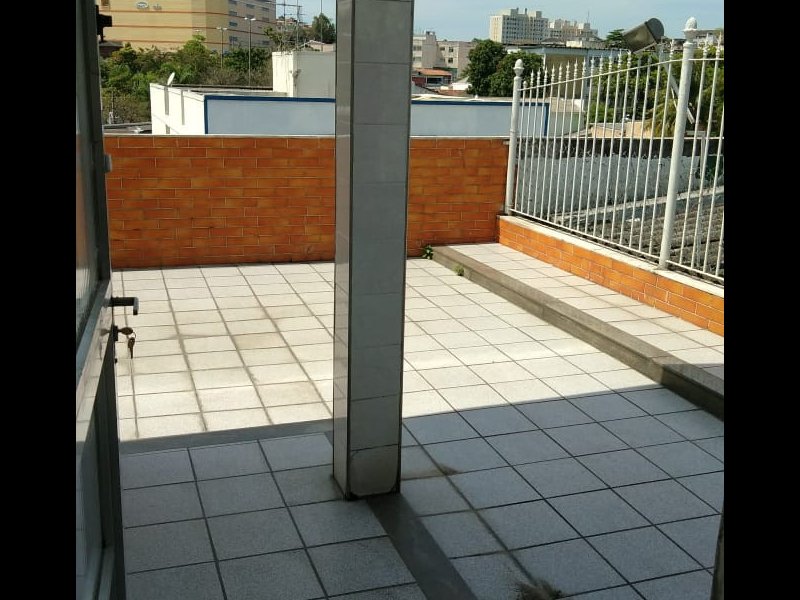 Cobertura à venda Irajá com 120m² e 3 quartos por R$ 450.000 - 191517289-img-20200915-wa0078.jpg