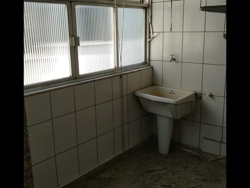 Cobertura à venda Irajá com 120m² e 3 quartos por R$ 450.000 - 1950293892-img-20200915-wa0080.jpg