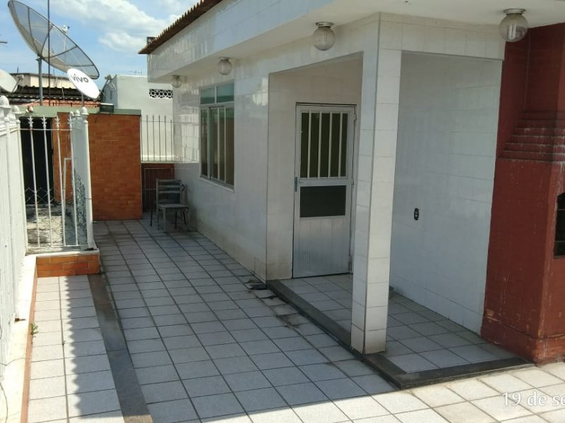 Cobertura à venda Irajá com 120m² e 3 quartos por R$ 450.000 - 2096334684-img-20200915-wa0062.jpg