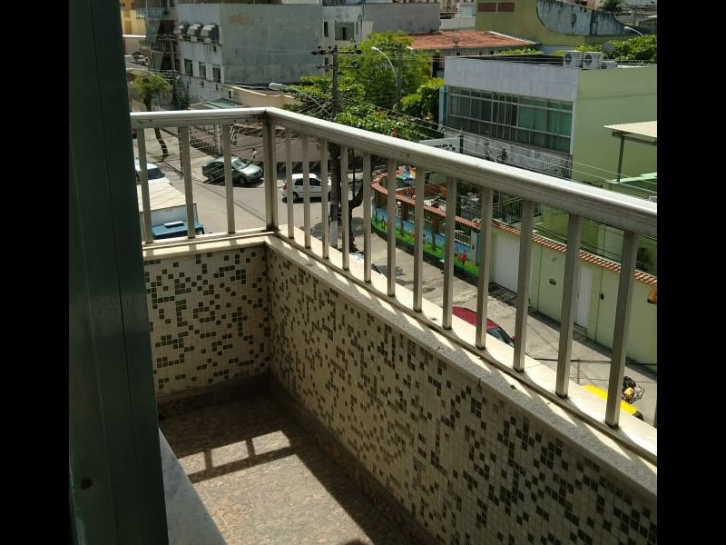 Cobertura à venda Irajá com 120m² e 3 quartos por R$ 450.000 - 21430054-img-20200915-wa0066.jpg